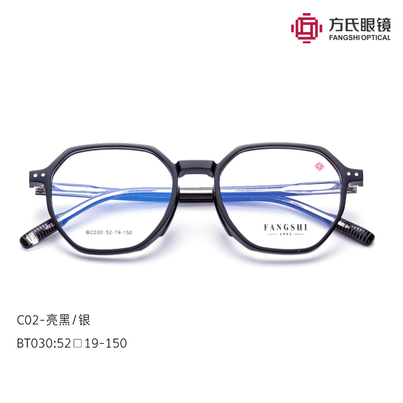 FANGSHI-BC030