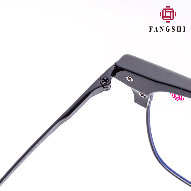FANGSHI-BC005