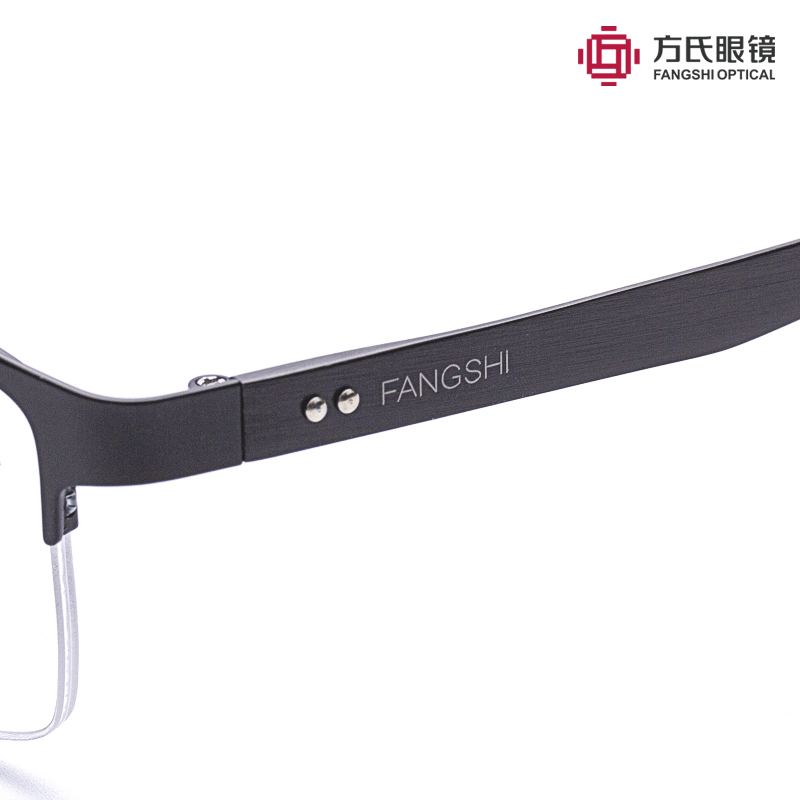 FANGSHI-92828